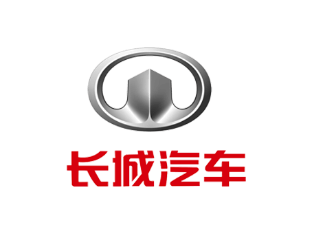 Partner Logos