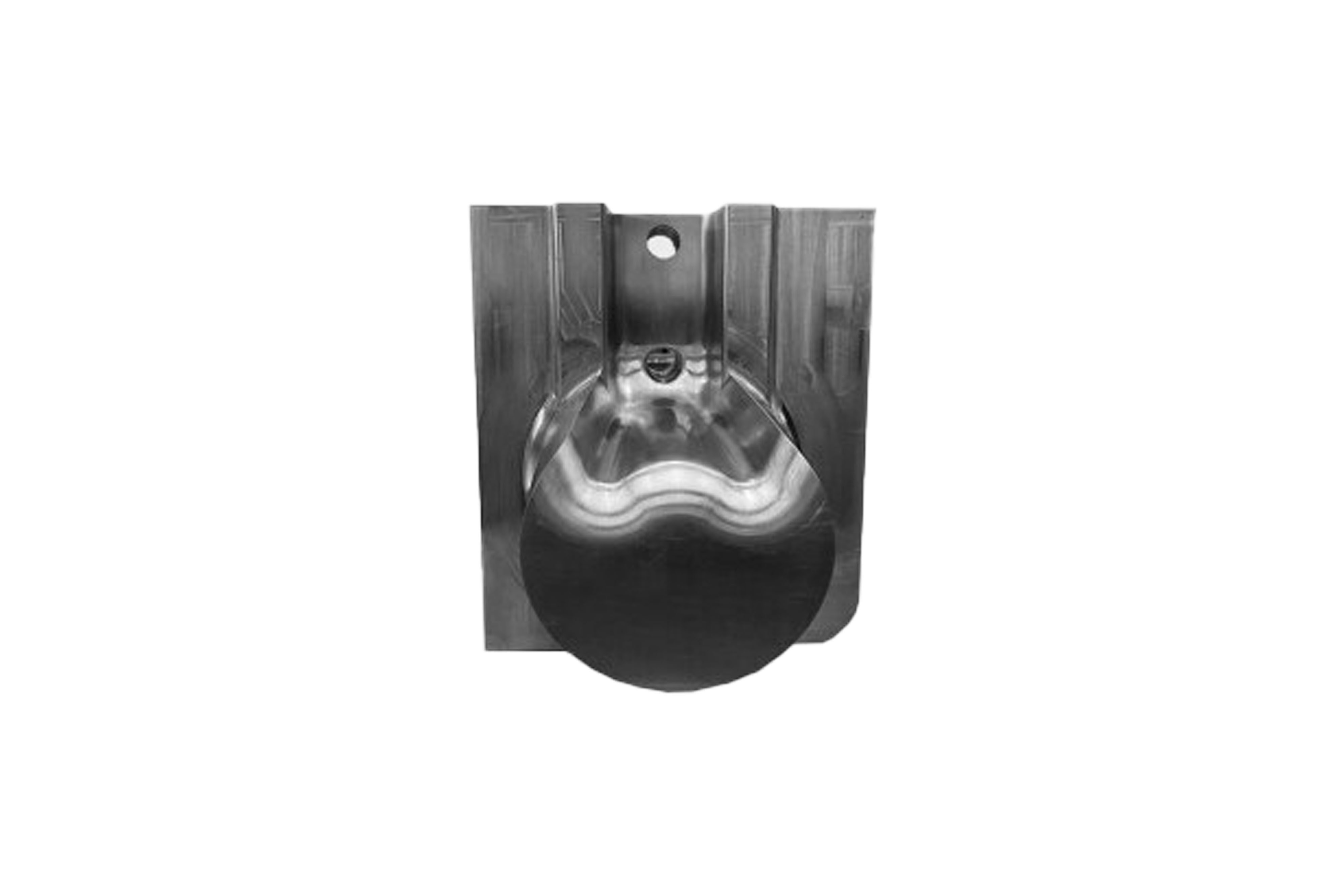 Flow Divider
