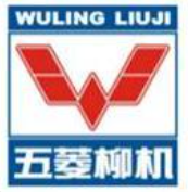 Partner Logos
