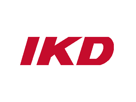 Partner Logos