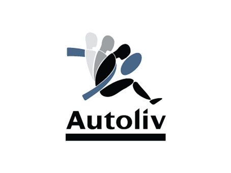 Partner Logos