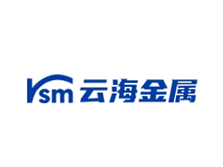 Partner Logos