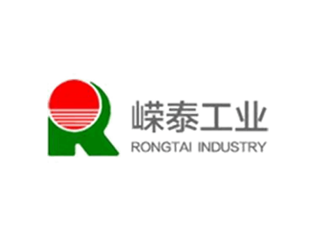 Partner Logos
