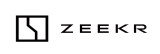 Partner Logos