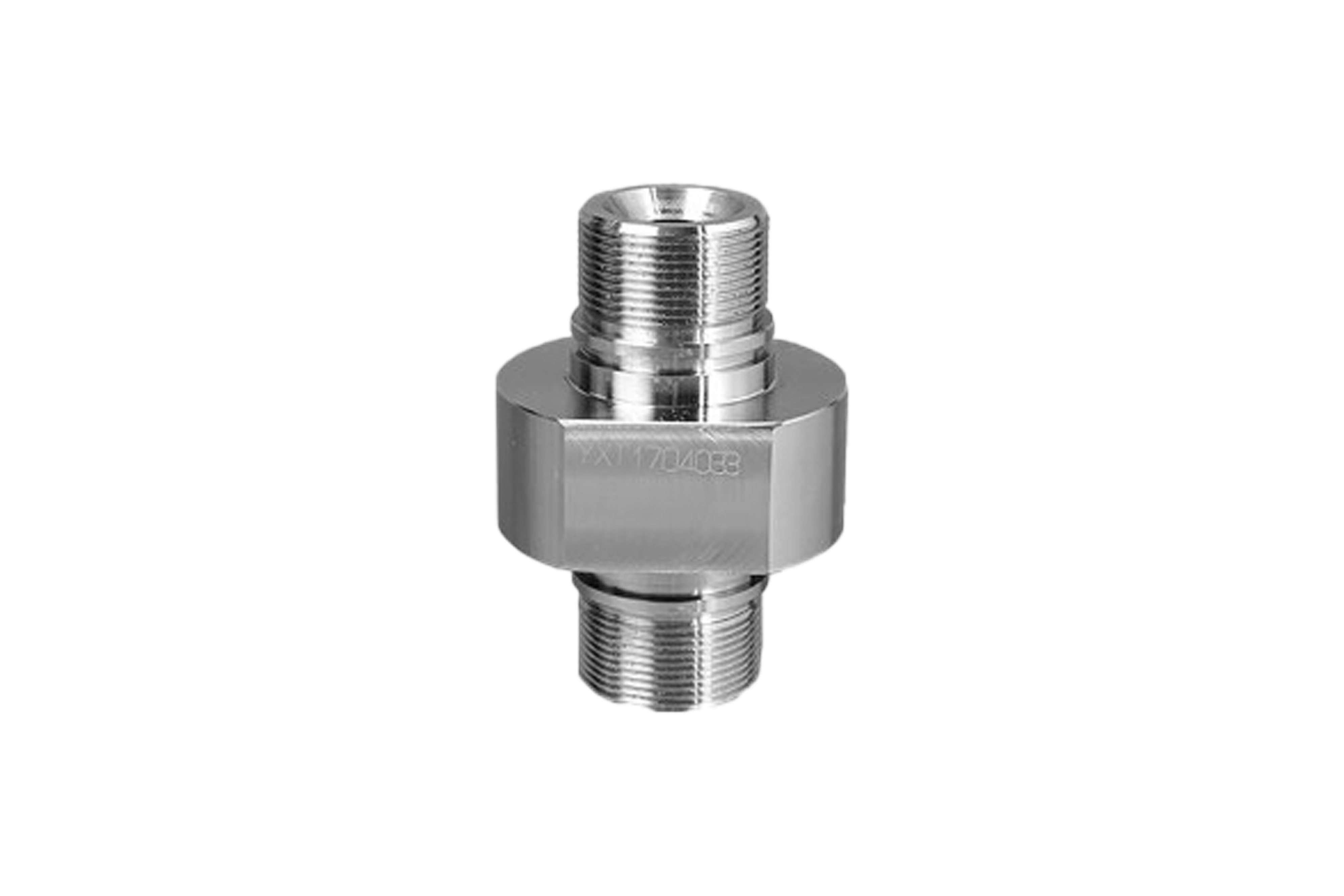 Connector