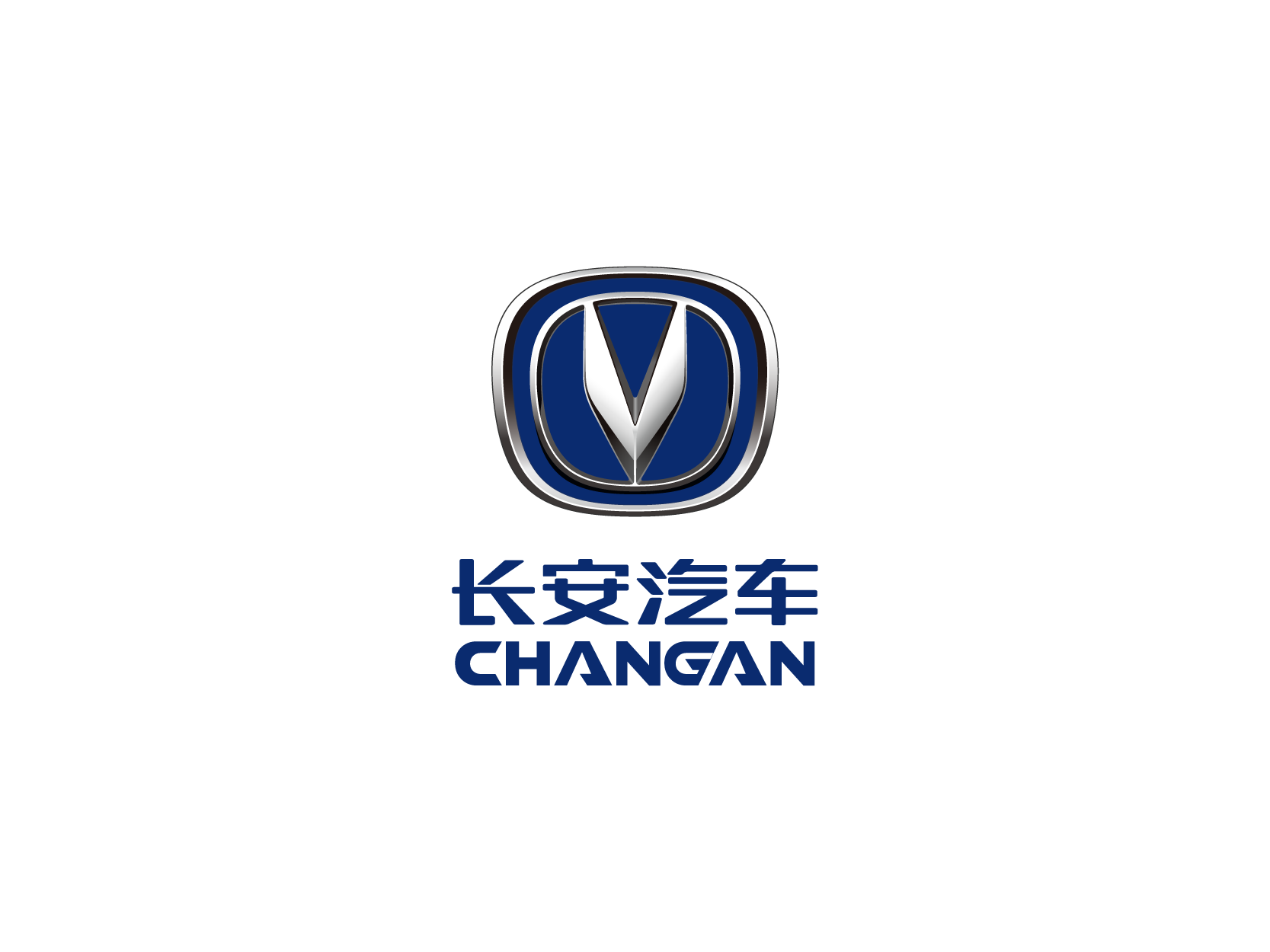 Partner Logos