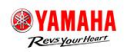Partner Logos