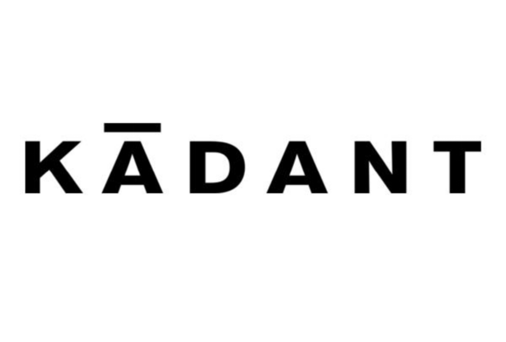 Partner Logos