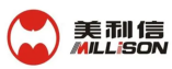 Partner Logos