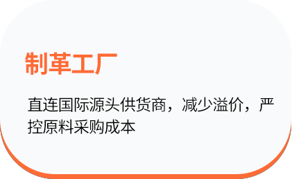 专业客服支持
