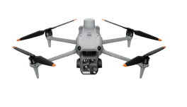 DJI Matrice 4 系列