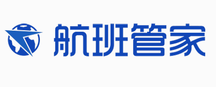 合作伙伴 7