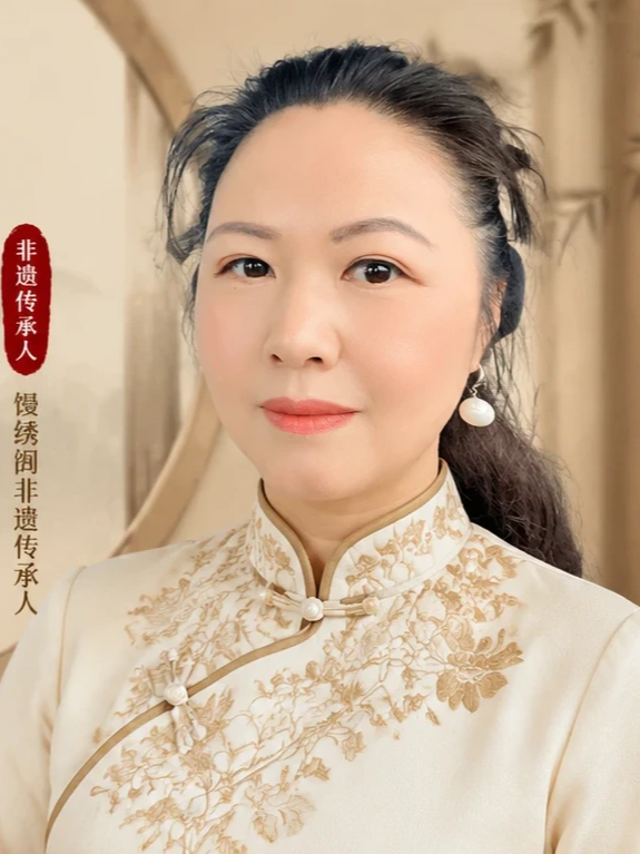 木子老师