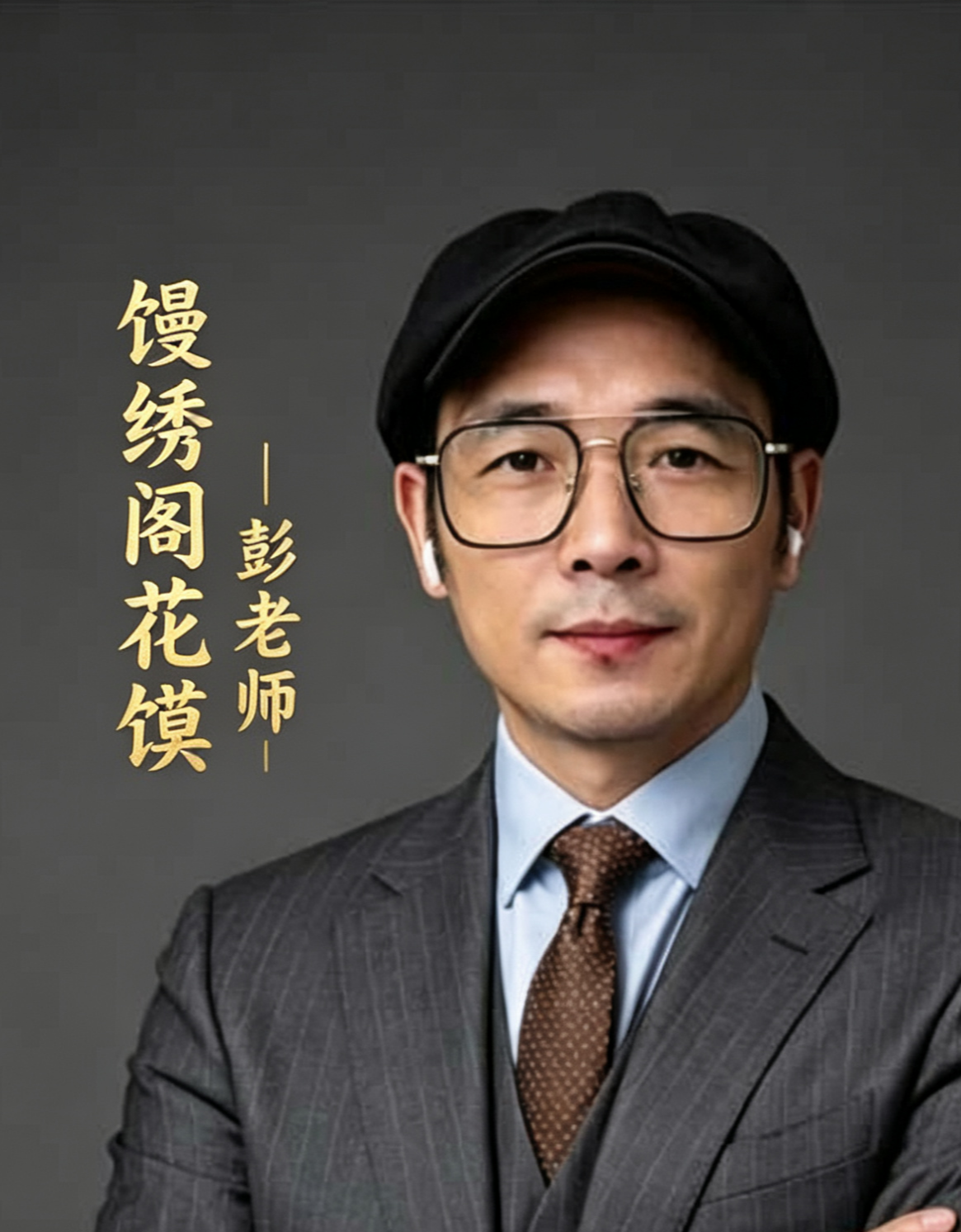 技术总监