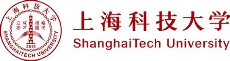 Zhejiang University