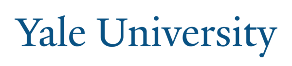 Fudan University