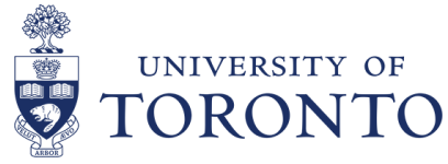 Nanjing University