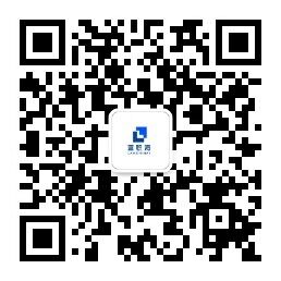 微信公众号