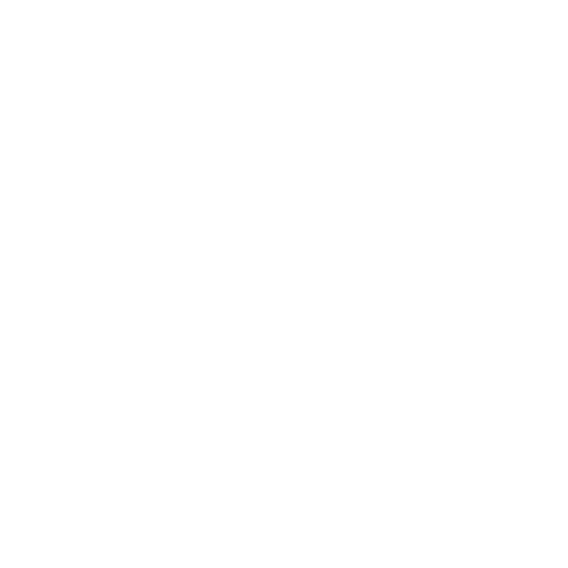 蓝职海