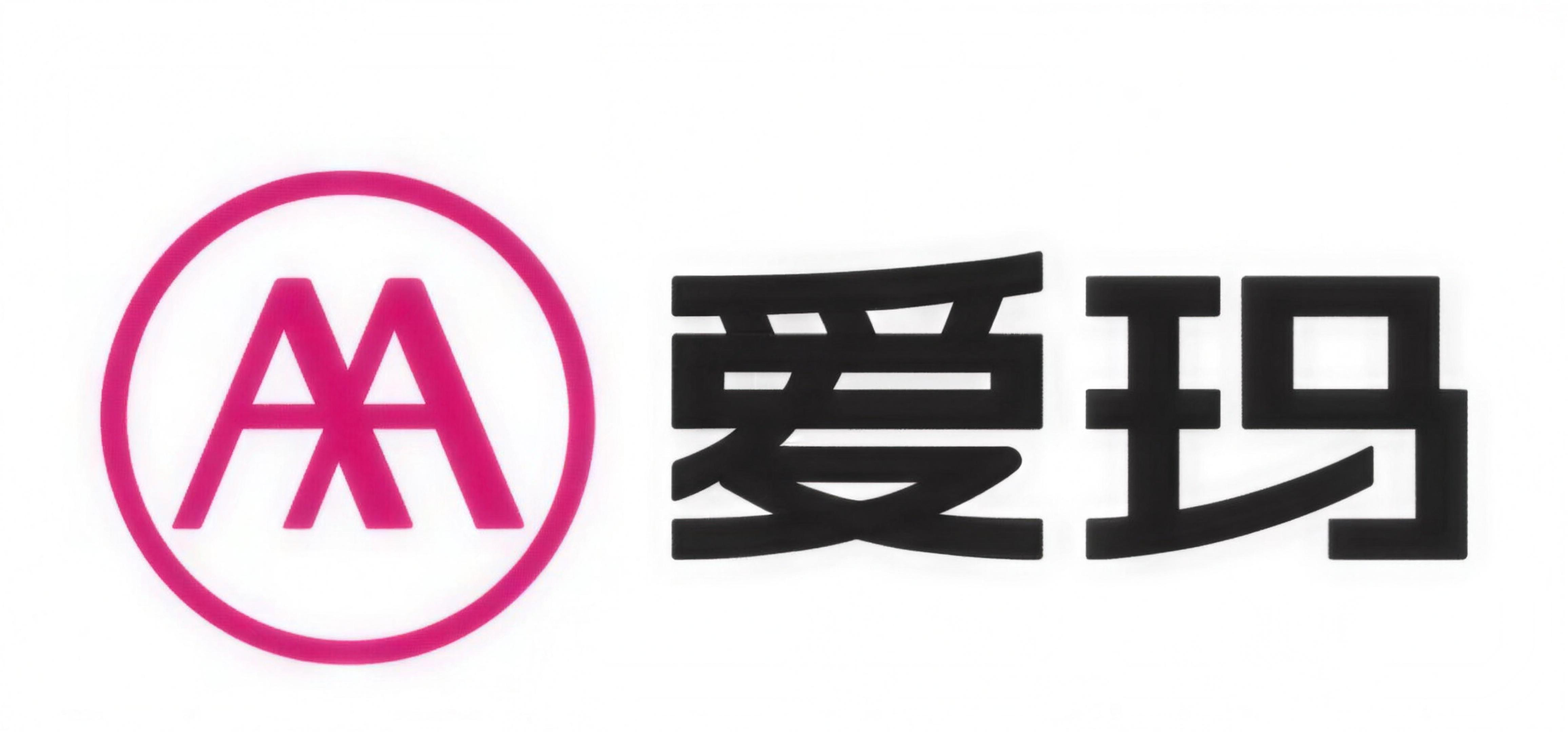 Aima