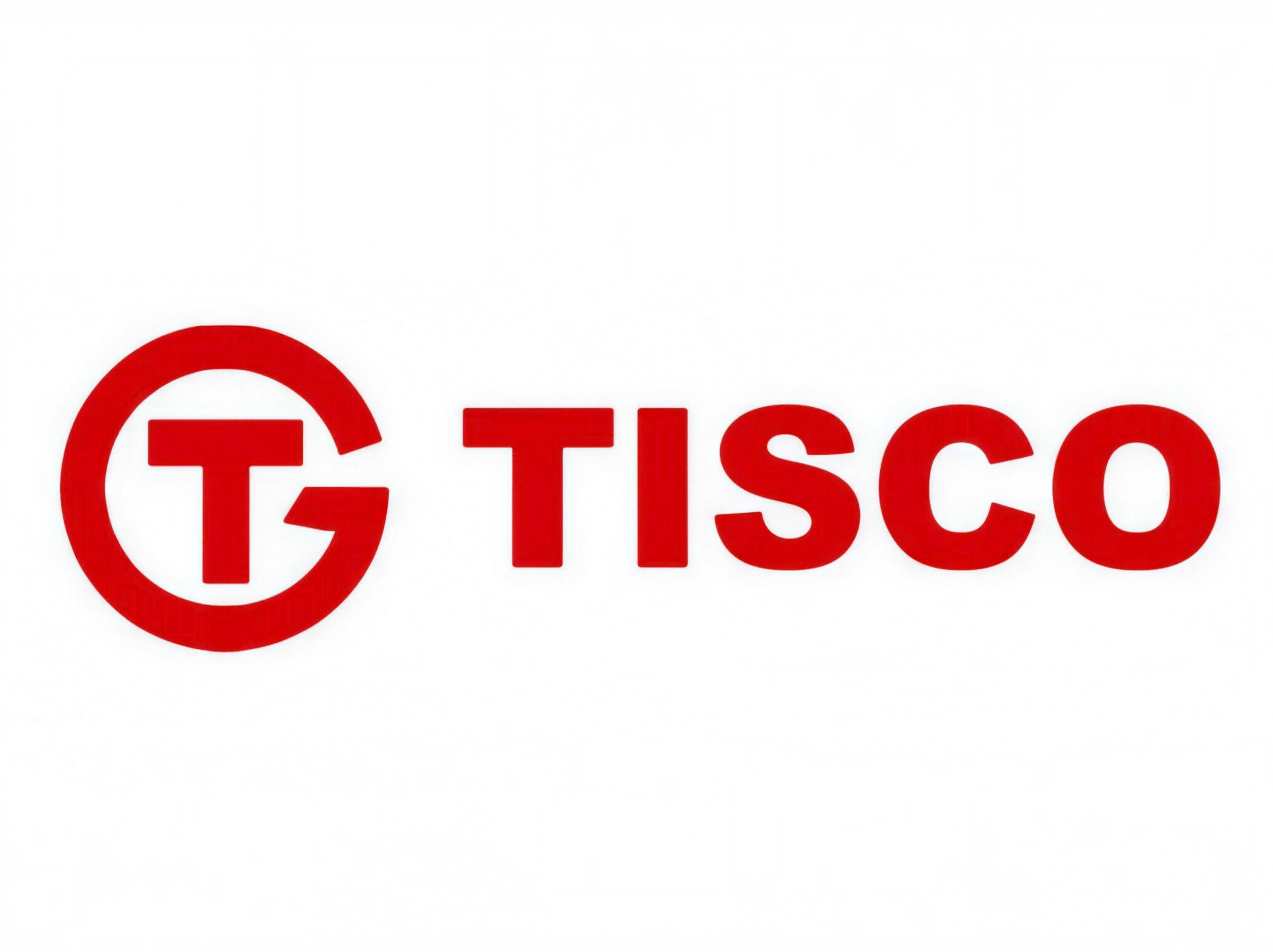 TISCO Group