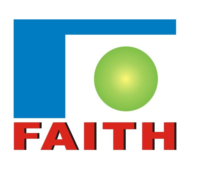FAITH Logo