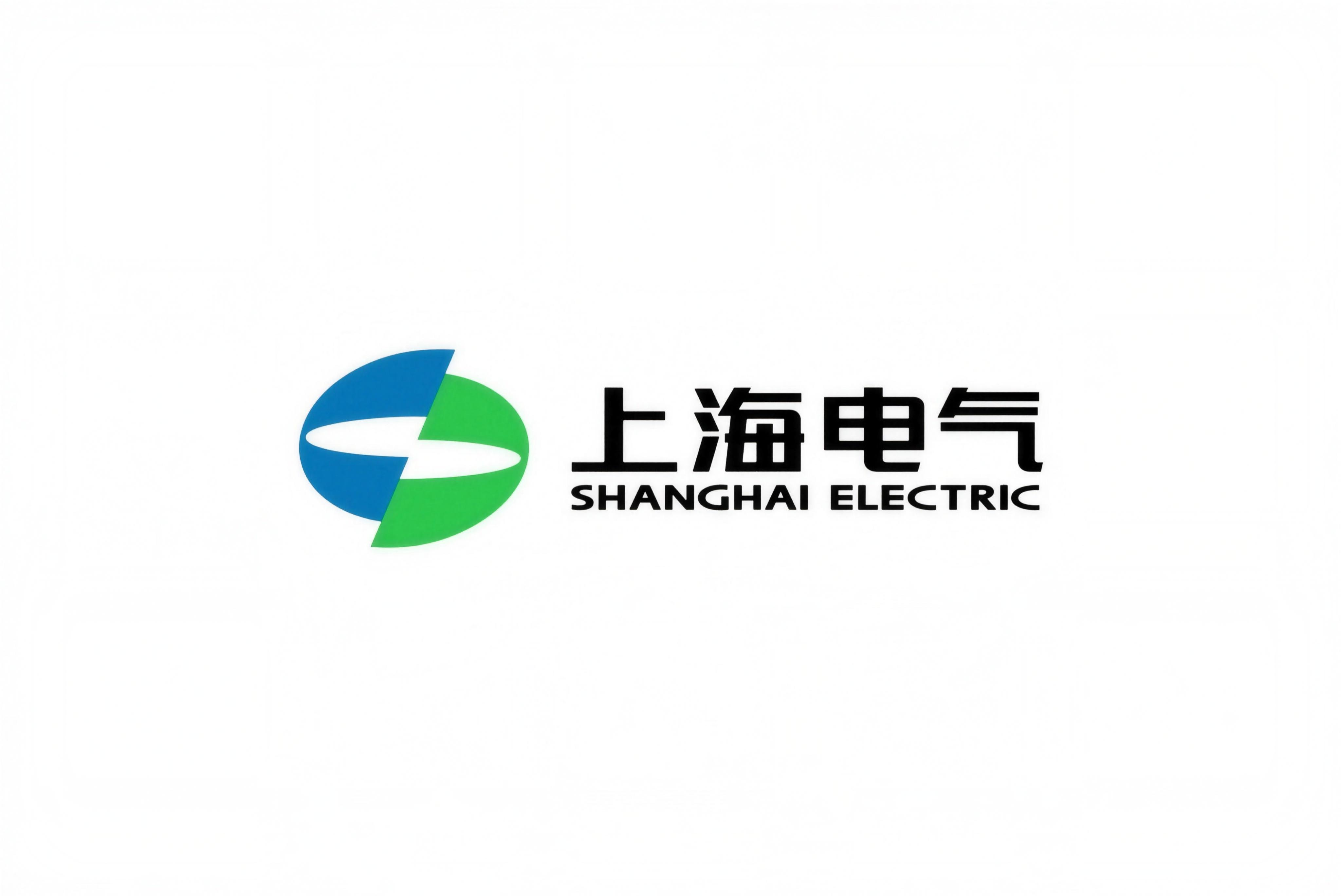 Shanghai Electric