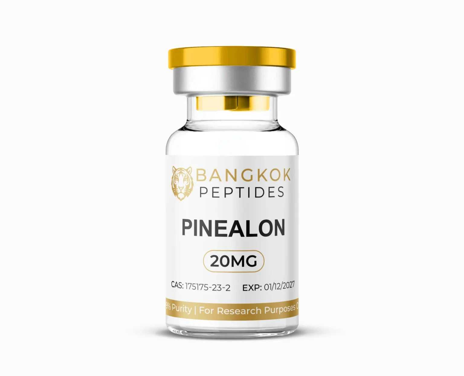 Pinealon 20mg