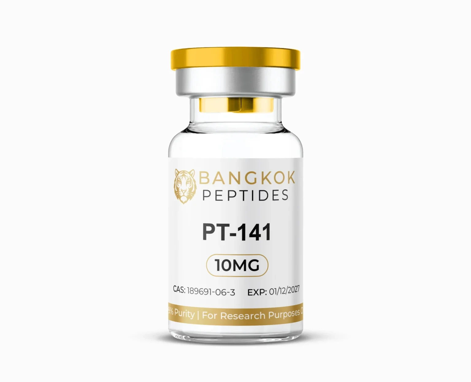 PT-141 10MG