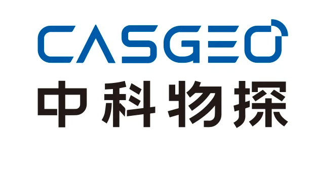 CASGEO 中科物探