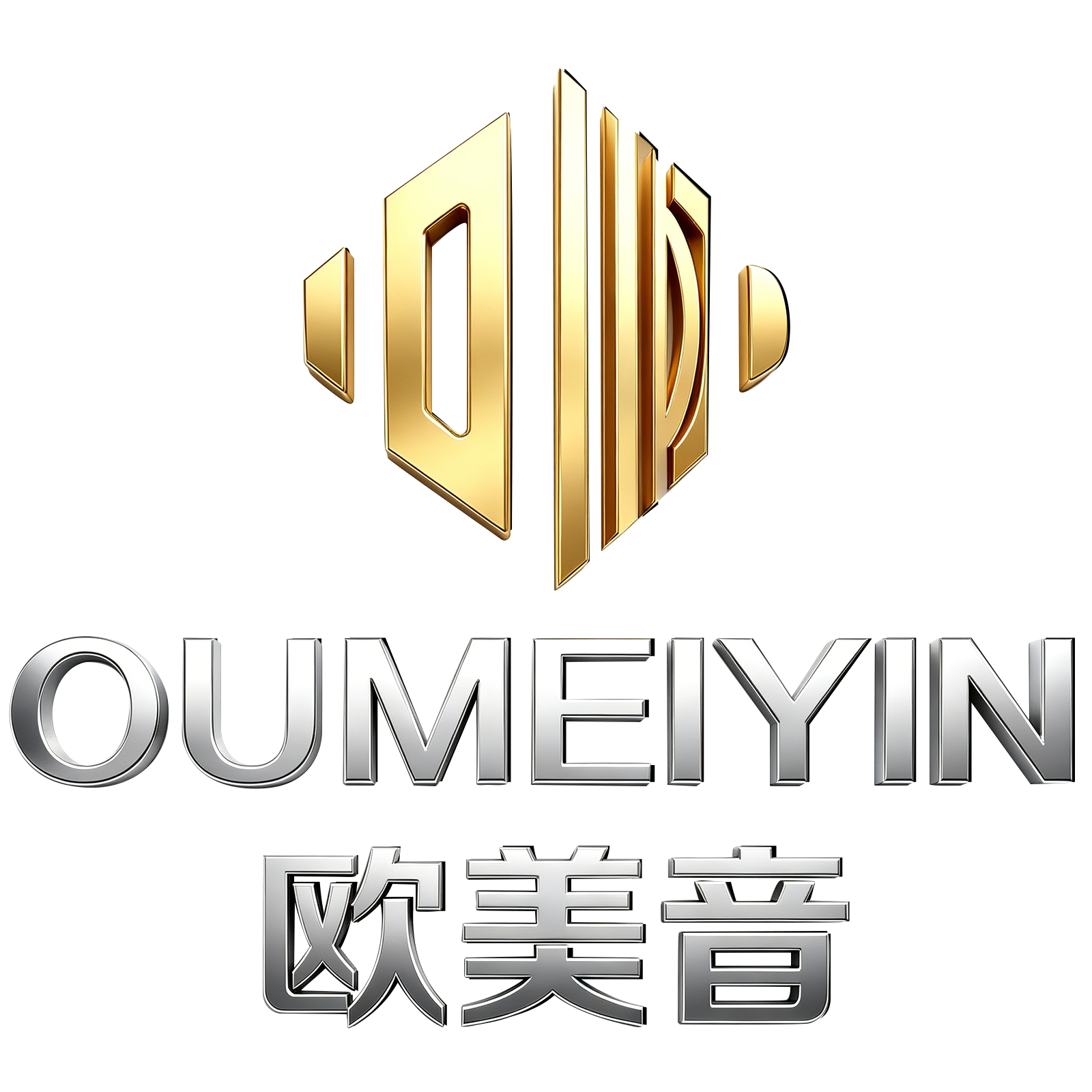 欧美音 OUMEIYIN