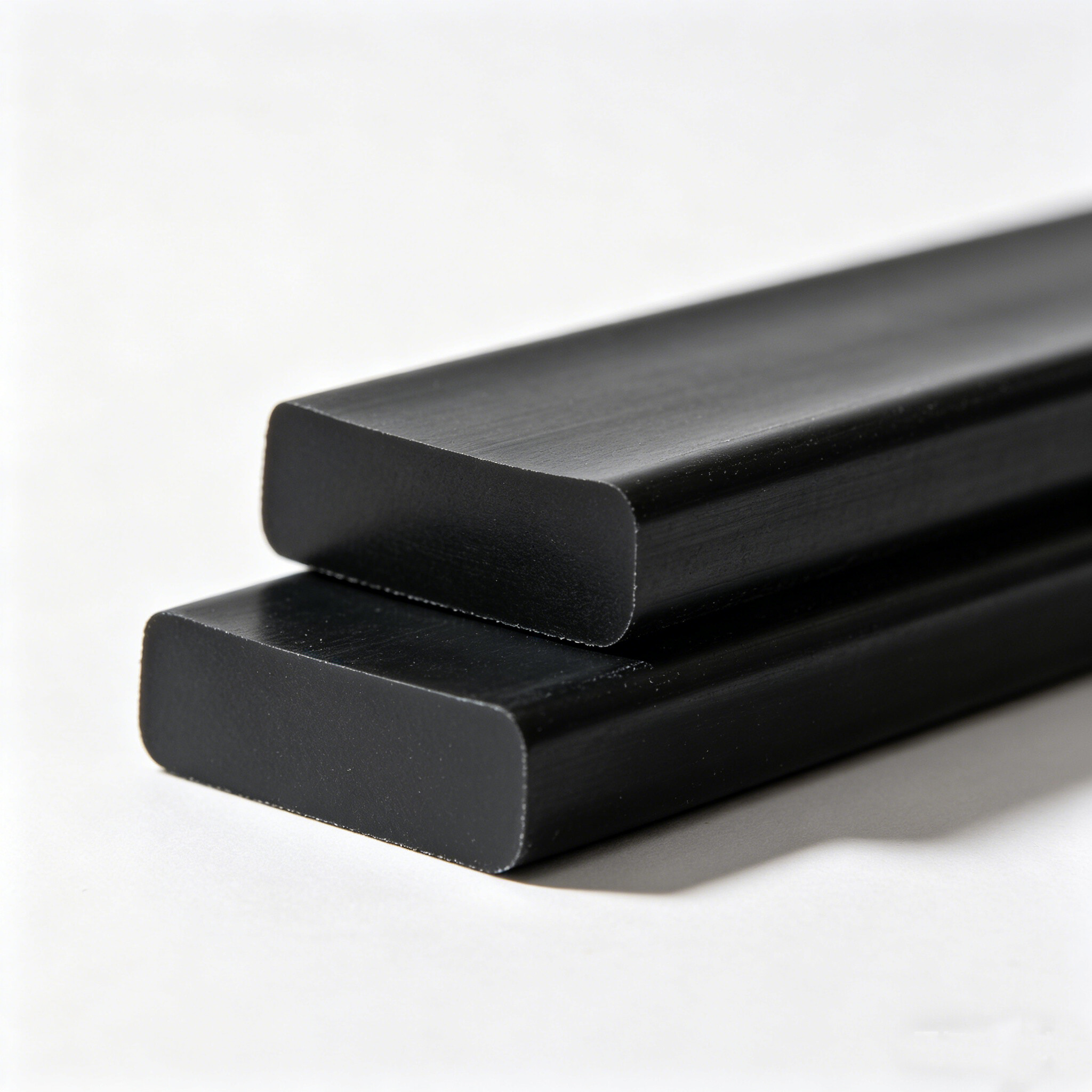 FKM fluoroelastomer