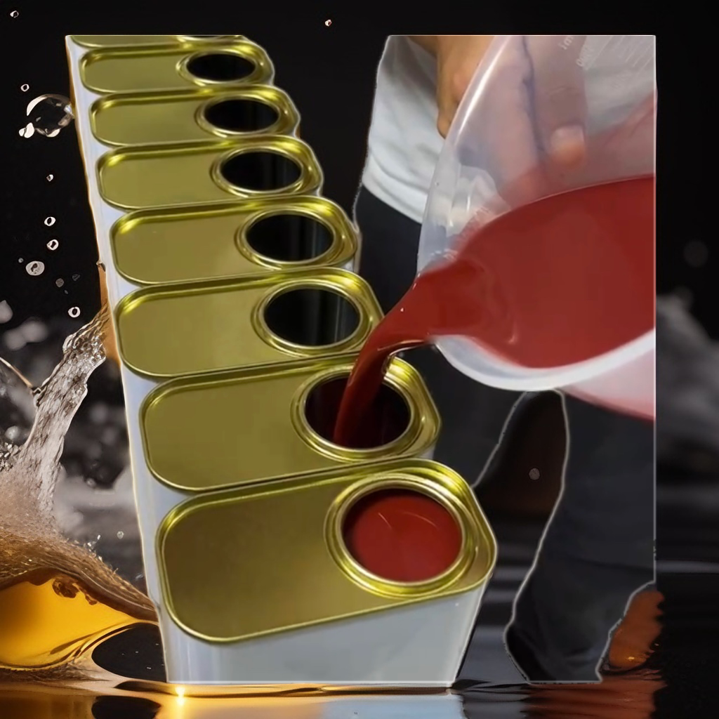 FAQ for Silicone Primer Manufacturers