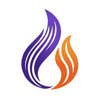 量集汇 Logo