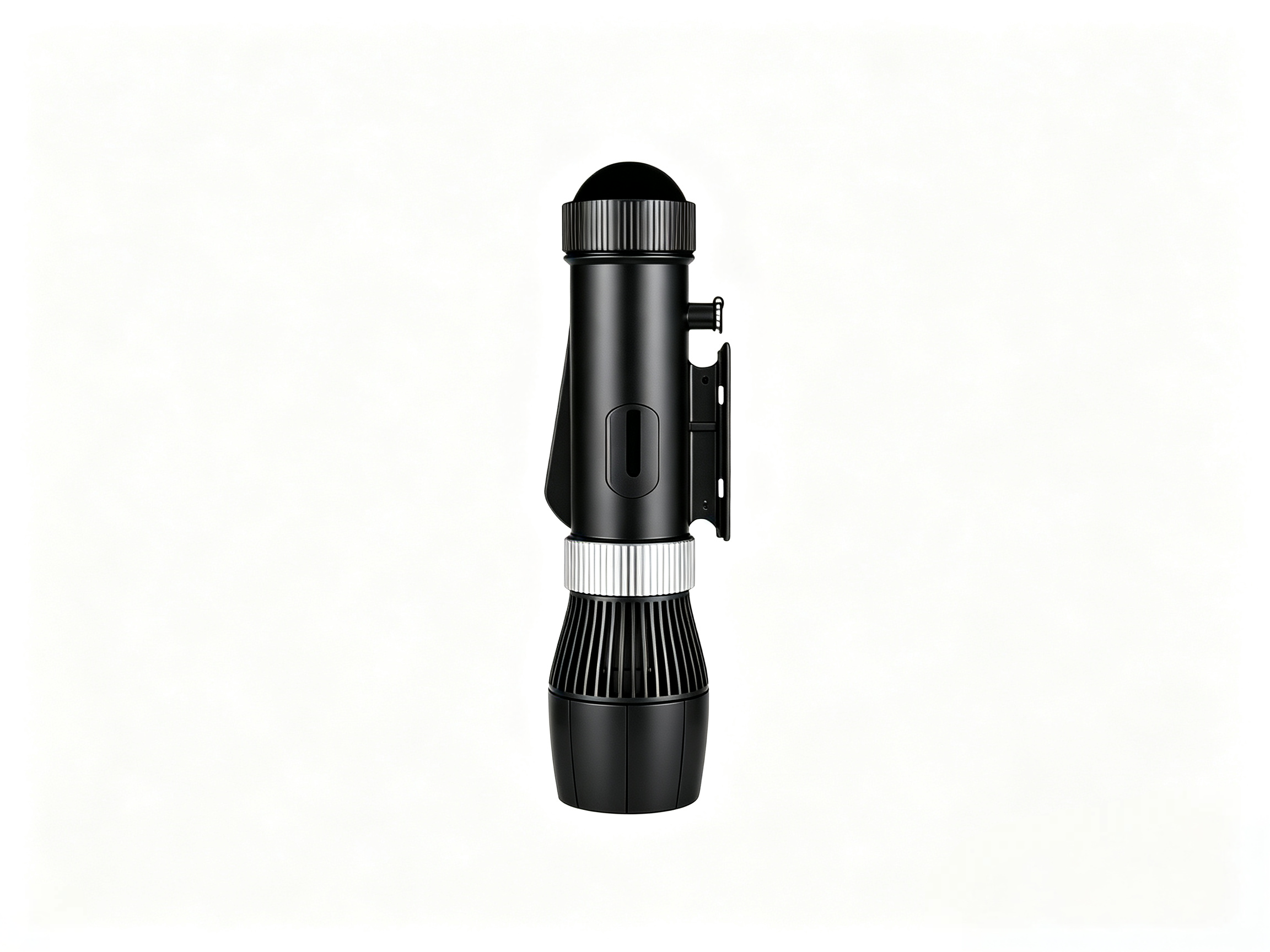 Underwater Propeller EF-B