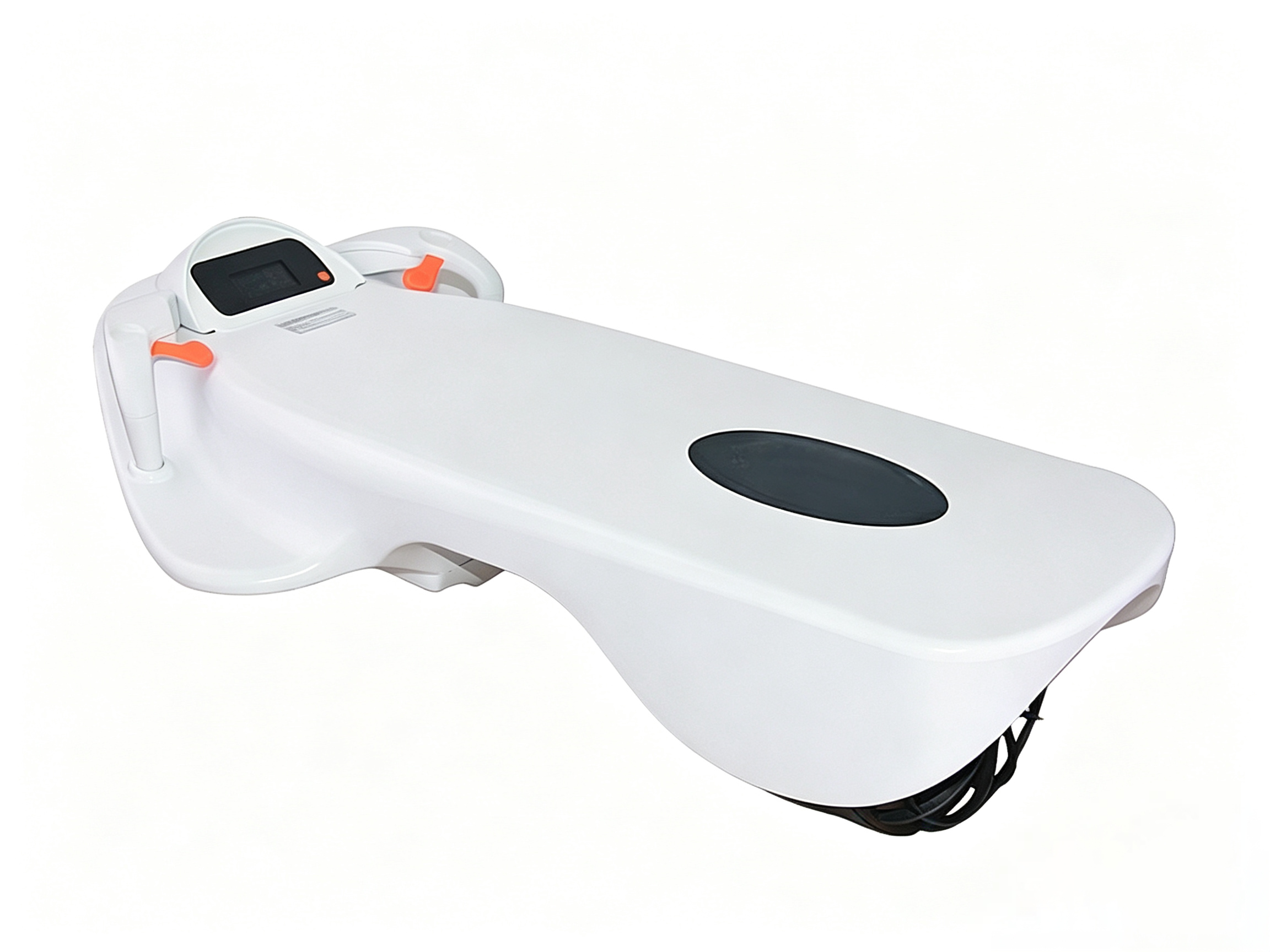 Jet Surfboard F2