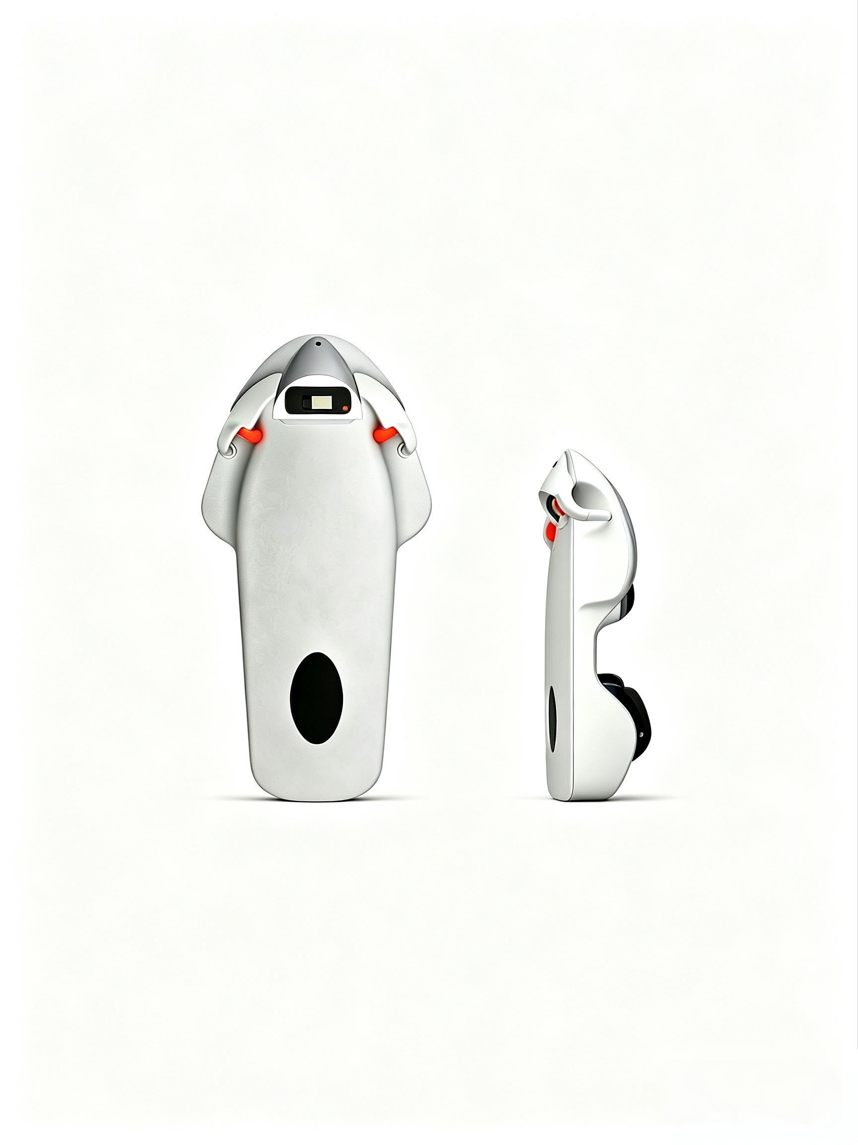 Electric Jet Surfboard F2