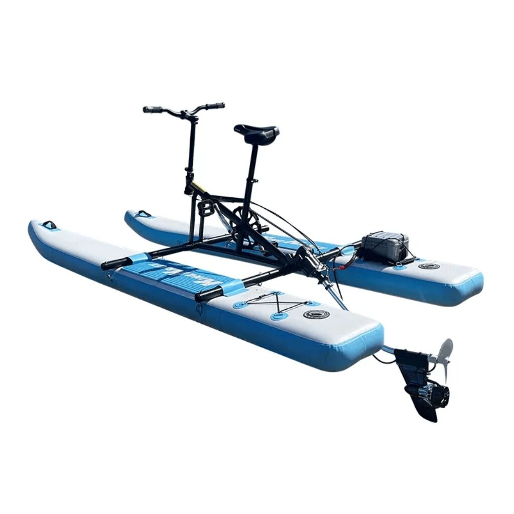 Adult Electric Water Bike
