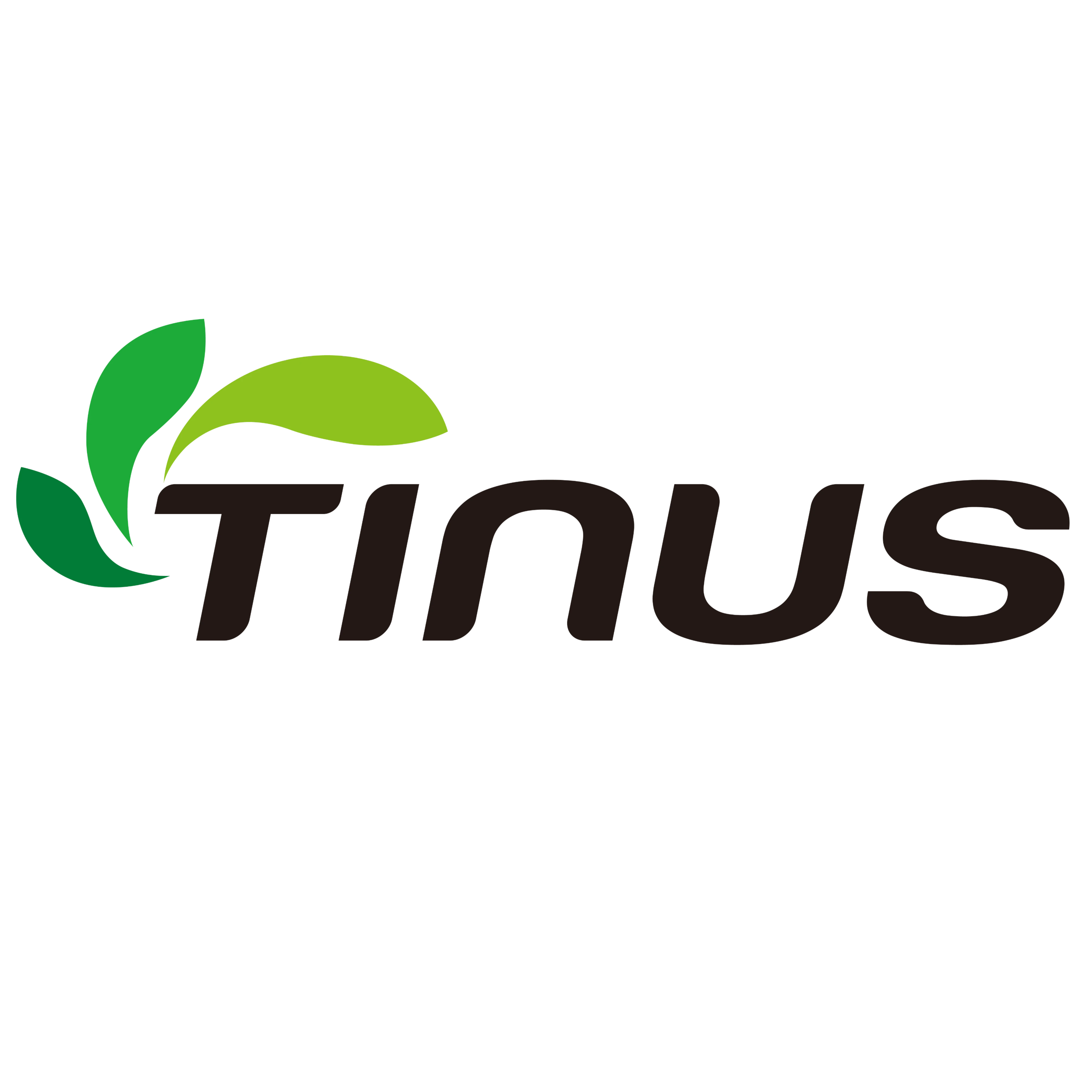 TINUS