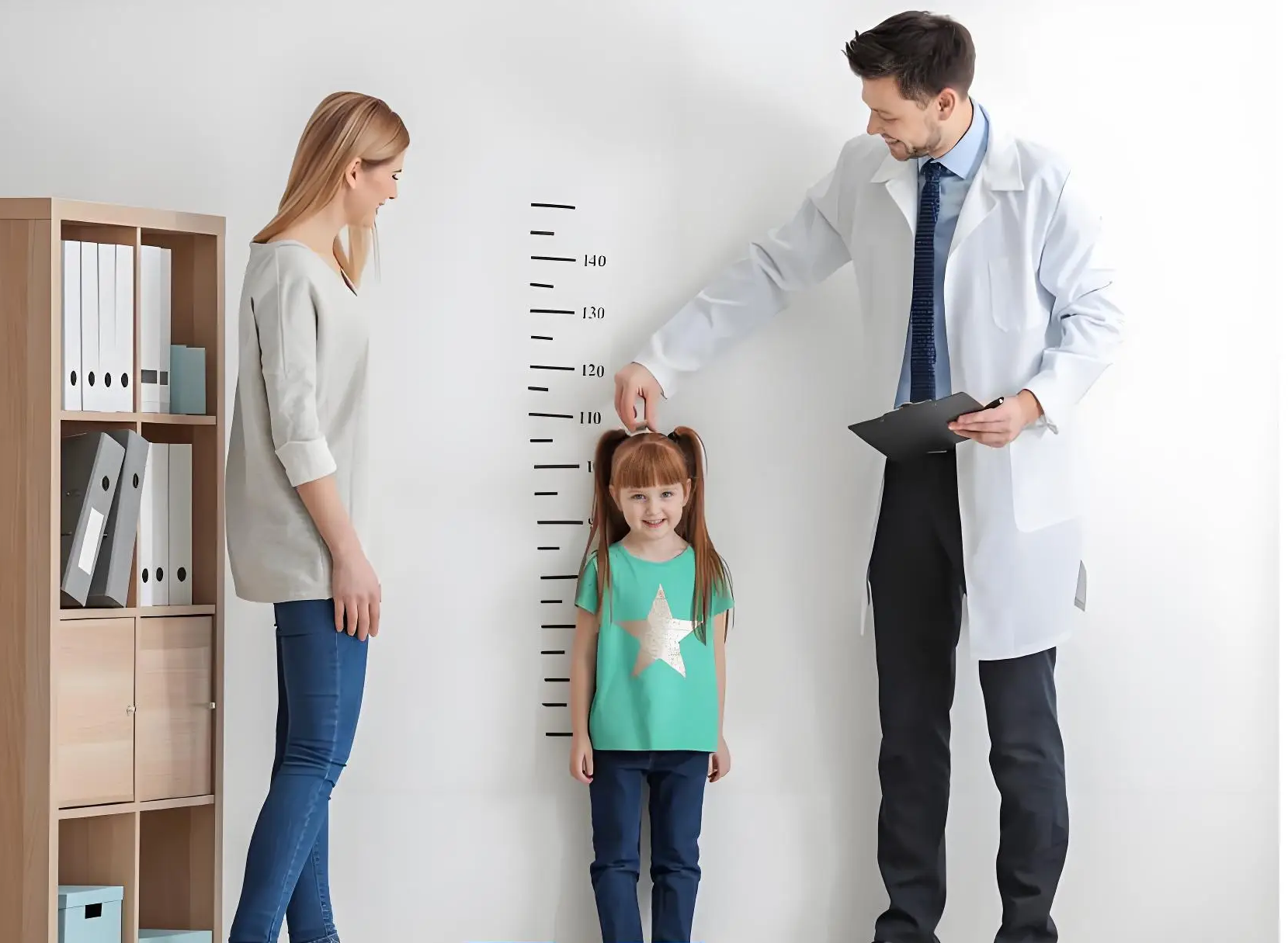 Child Health