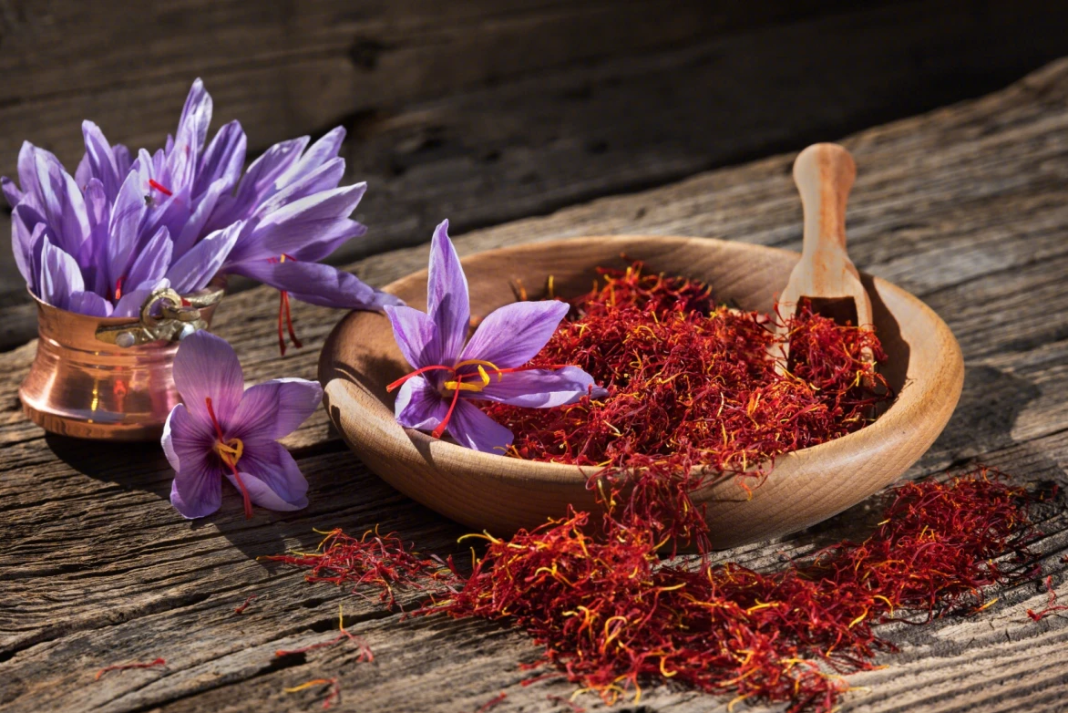 The "ingredient answer" to emotional management: 5-HTP, saffron, GABA... How to choose scientifically?