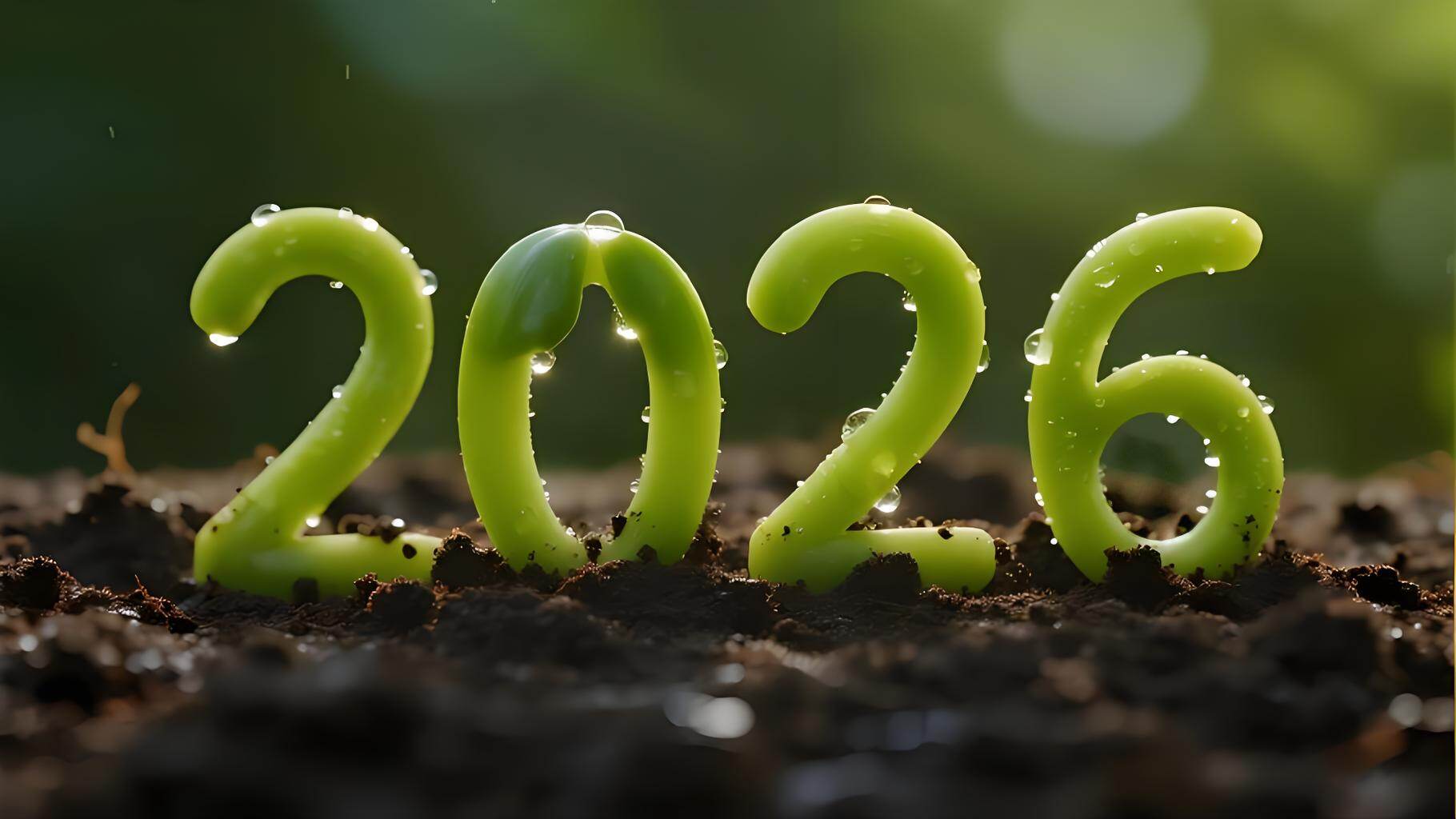 Annual Forecast! 2026 Global Trends in Dietary Supplements and Health Products (Product Types & Technology)
