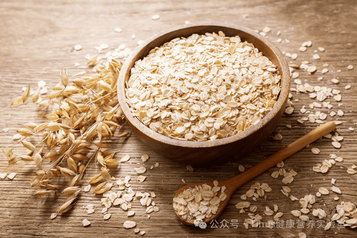 燕麦为何能成为糖尿病营养干预的循证选择?