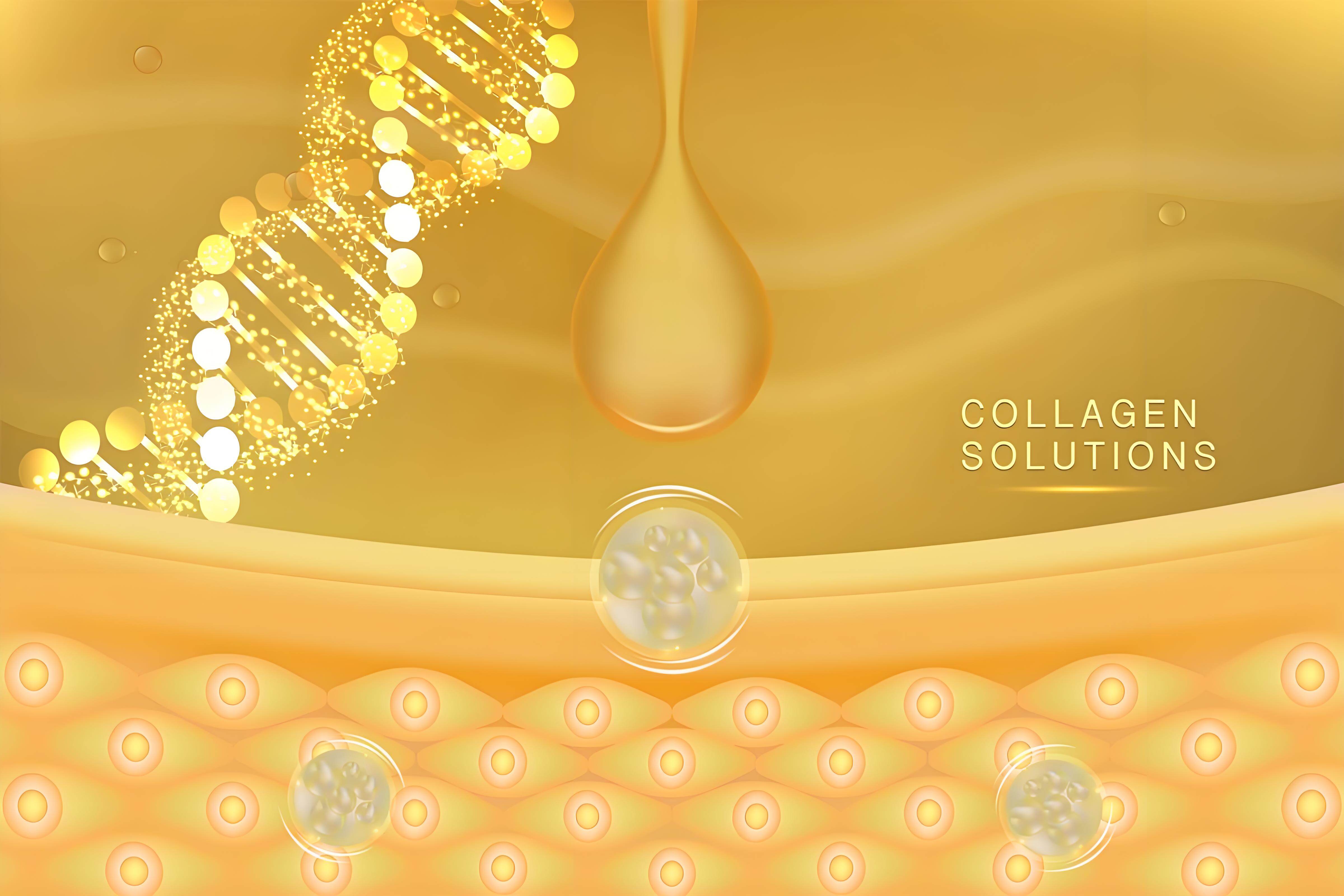 Anti-Aging Collection
