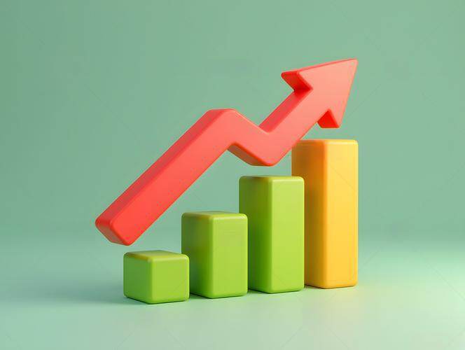 Flexible MOQ Solutions