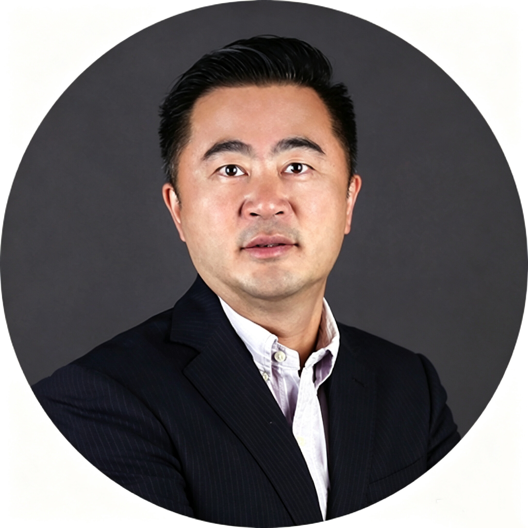 Wu Jiantao