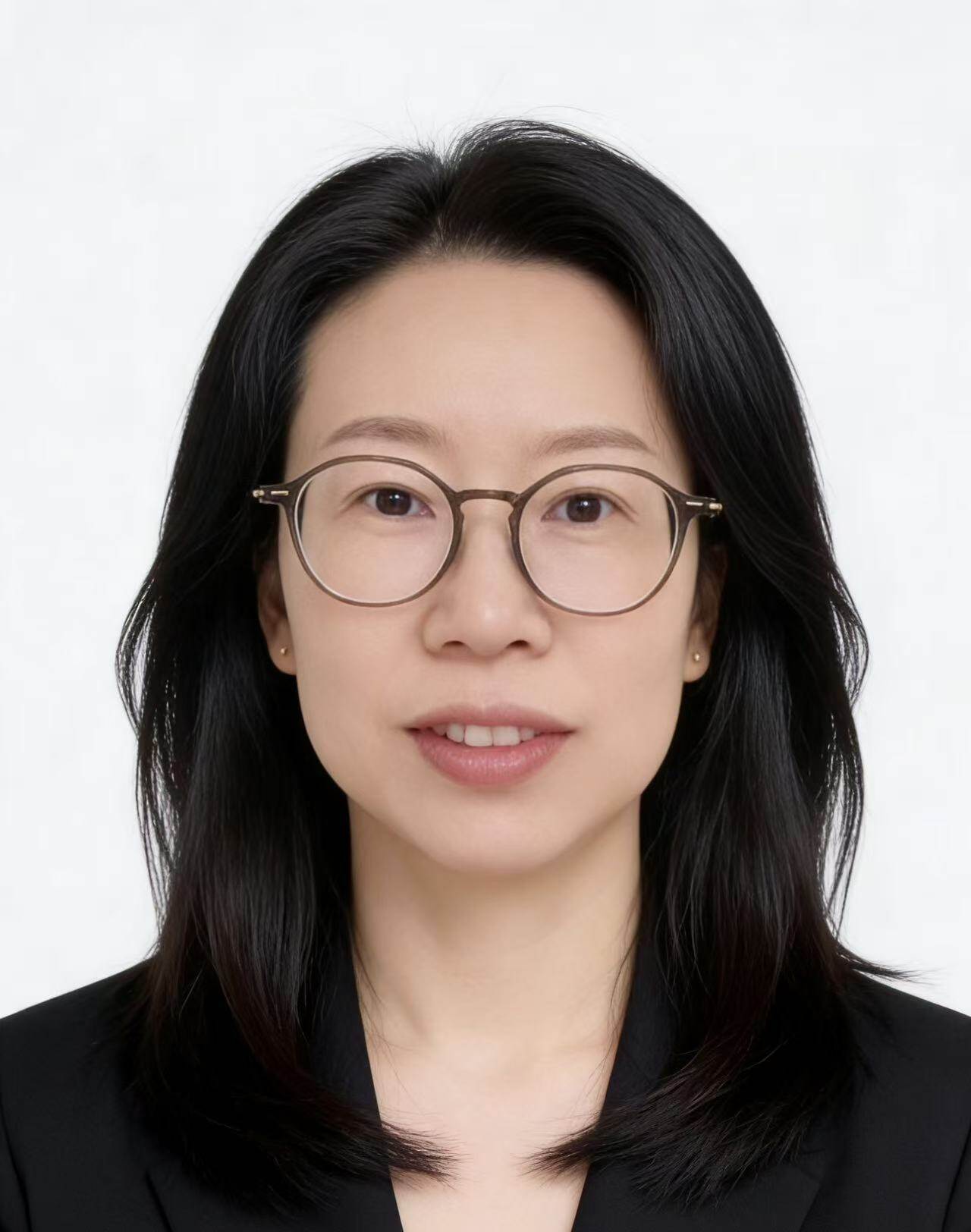 Sun Liyun