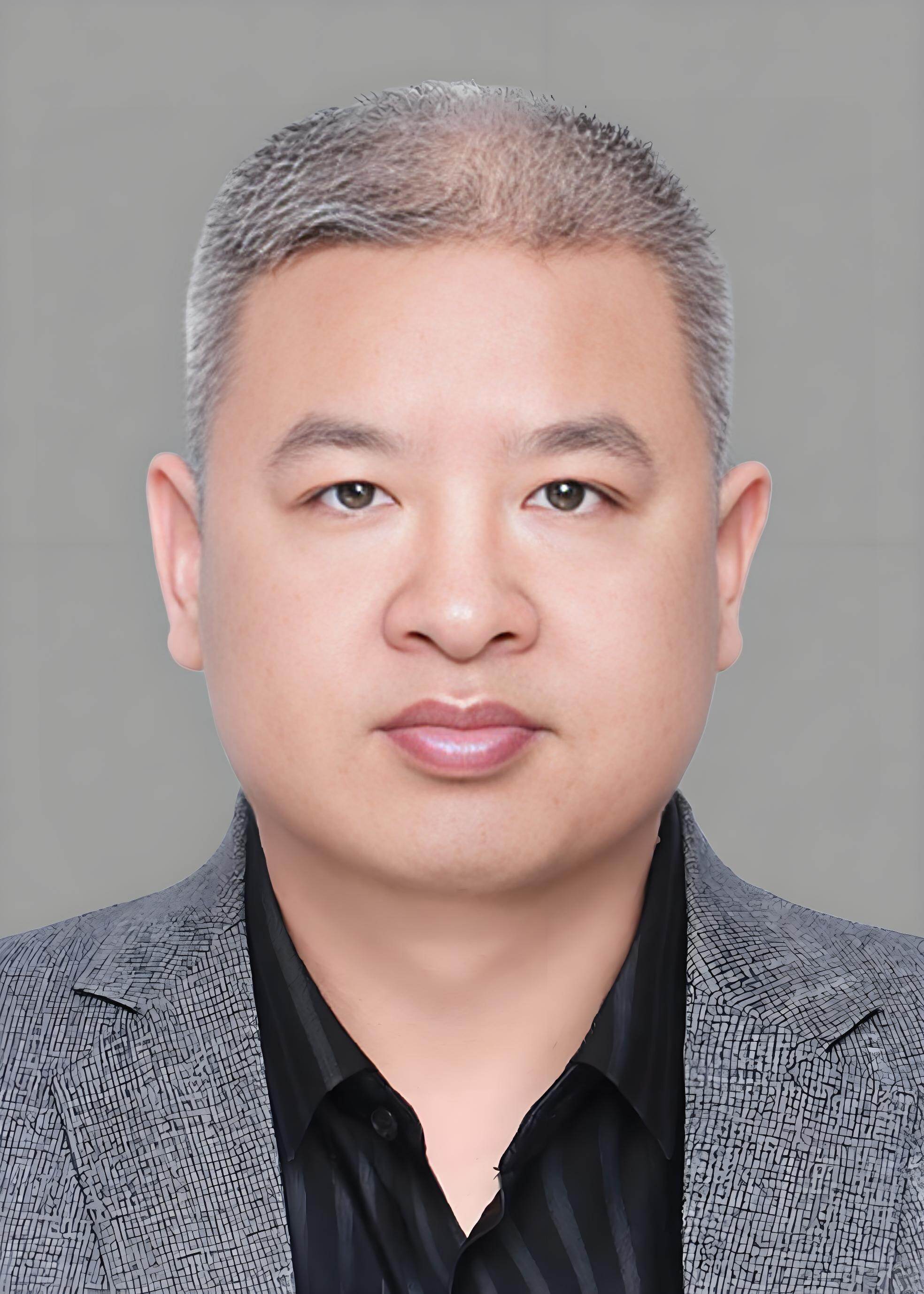 Liu Jin