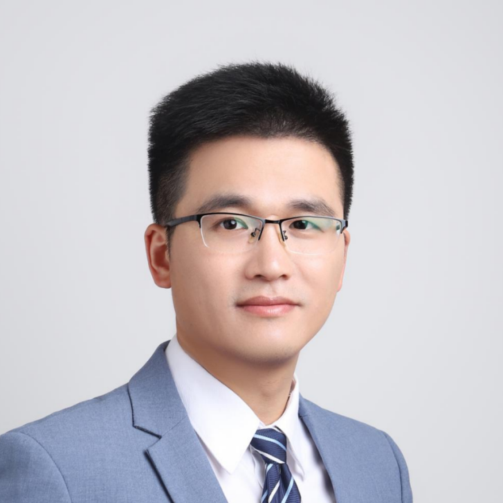 Wu Junjun