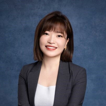 Liu Xiaoqian